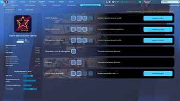 Screenshot7