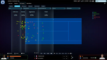 Screenshot9