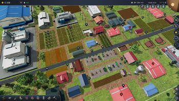 Screenshot10