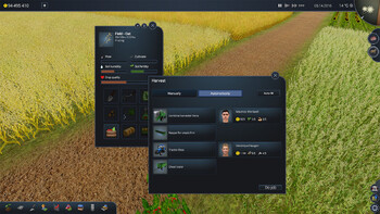 Screenshot11