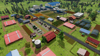 Screenshot1