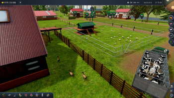 Screenshot3