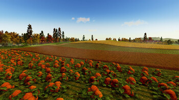 Screenshot4