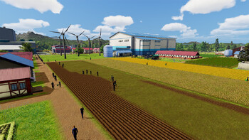 Screenshot5