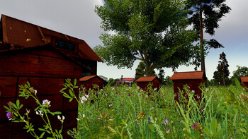 Screenshot7