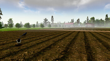 Screenshot8