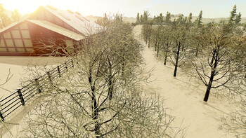 Screenshot9