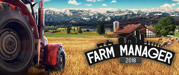 #<Product::Game:0x00007f88cbe44c50>