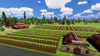 Screenshot10