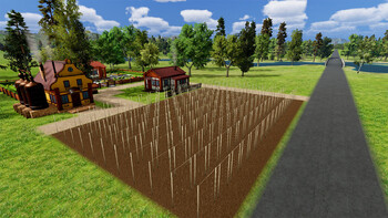 Screenshot11