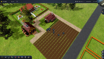 Screenshot12
