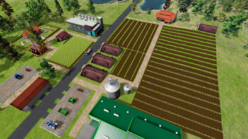 Screenshot1