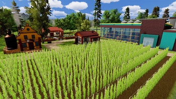 Screenshot2