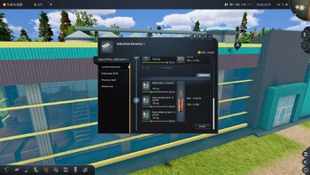 Screenshot3