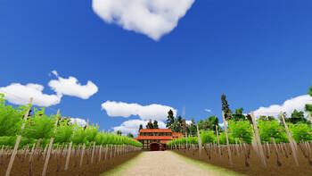 Screenshot6
