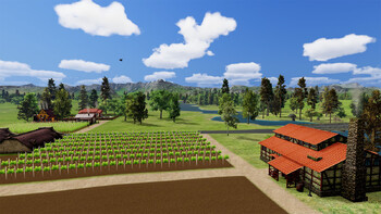 Screenshot8