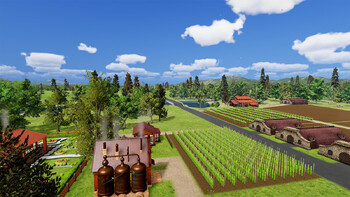 Screenshot9