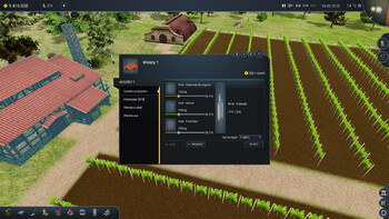 Screenshot5