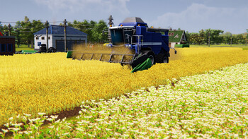 Screenshot10