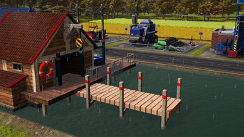 Screenshot11