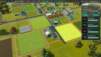 Screenshot3