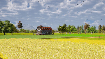 Screenshot4