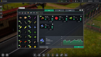 Screenshot5