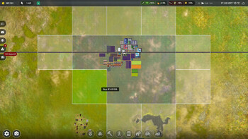Screenshot8