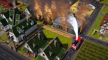 Screenshot9