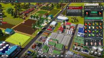 Screenshot2