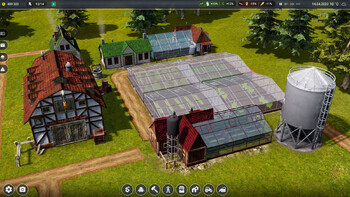 Screenshot1