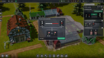 Screenshot2