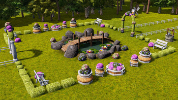 Screenshot4