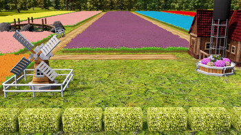 Screenshot3