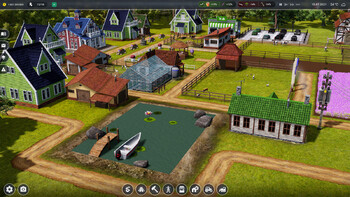 Screenshot10