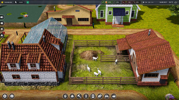 Screenshot11