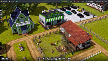 Screenshot1