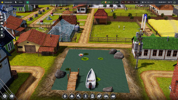Screenshot3