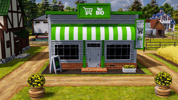 Screenshot5