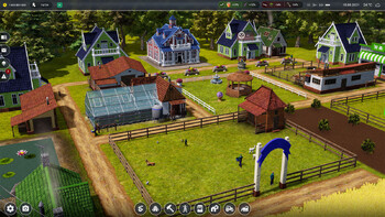 Screenshot6