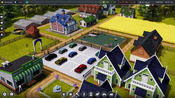 Screenshot8