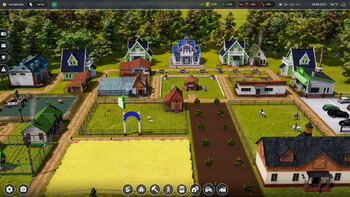 Screenshot9