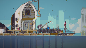 Screenshot7