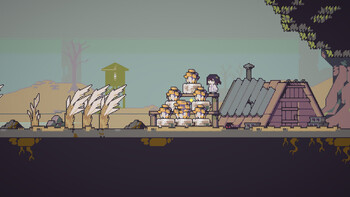 Screenshot8