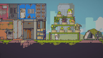 Screenshot10