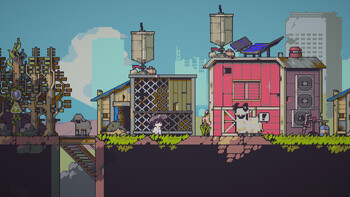 Screenshot11