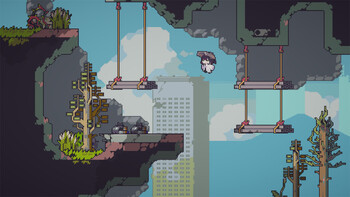 Screenshot1