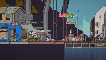 Screenshot2