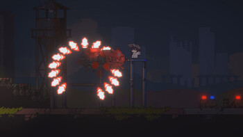 Screenshot3