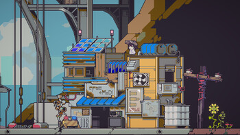 Screenshot4